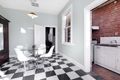 Property photo of 76 Princes Street Carlton North VIC 3054