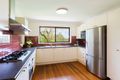 Property photo of 78 Glenbrook Road Glenbrook NSW 2773