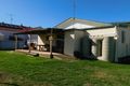 Property photo of 43 Queen Street Boorowa NSW 2586