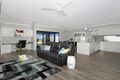 Property photo of 101 Sunhaven Boulevard Burdell QLD 4818