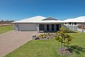 Property photo of 101 Sunhaven Boulevard Burdell QLD 4818