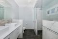 Property photo of 101 Sunhaven Boulevard Burdell QLD 4818