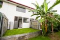 Property photo of 5/86 Broadwater Avenue Maroochydore QLD 4558