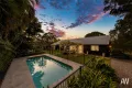 Property photo of 291 Blackall Range Road West Woombye QLD 4559