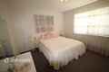 Property photo of 19 Nolan Street Raceview QLD 4305