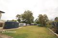 Property photo of 19 Nolan Street Raceview QLD 4305