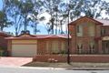 Property photo of 4 Cedar Court Glenmore Park NSW 2745