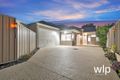 Property photo of 11A Devonshire Street Morley WA 6062