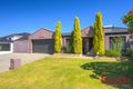 Property photo of 20 Provincial Mews Bibra Lake WA 6163