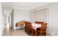 Property photo of 1/12 Academic Court Norman Gardens QLD 4701