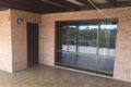 Property photo of 5/39 Bartlett Street Ermington NSW 2115