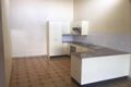 Property photo of 5/39 Bartlett Street Ermington NSW 2115