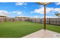 Property photo of 1/12 Academic Court Norman Gardens QLD 4701