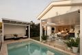 Property photo of 32 Ormond Street Ascot QLD 4007