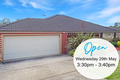 Property photo of 118 Stoddarts Road Warragul VIC 3820