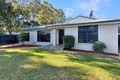 Property photo of 34 Monaghan Street Cobar NSW 2835