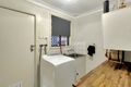 Property photo of 34 Monaghan Street Cobar NSW 2835