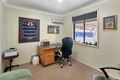 Property photo of 34 Monaghan Street Cobar NSW 2835