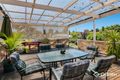 Property photo of 57 Wangarra Road Frankston VIC 3199