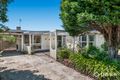 Property photo of 57 Wangarra Road Frankston VIC 3199