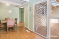 Property photo of 57 Wangarra Road Frankston VIC 3199