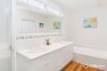 Property photo of 57 Wangarra Road Frankston VIC 3199