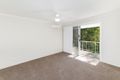 Property photo of 88/97 Edmund Rice Drive Southport QLD 4215