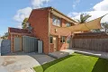 Property photo of 28/97 Broadway Bonbeach VIC 3196