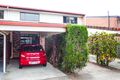 Property photo of 5/86 Broadwater Avenue Maroochydore QLD 4558