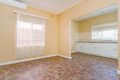 Property photo of 9 Vintage Road Underdale SA 5032