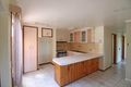 Property photo of 2 Alpine Close Traralgon VIC 3844
