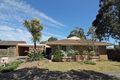 Property photo of 2 Alpine Close Traralgon VIC 3844
