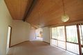 Property photo of 2 Alpine Close Traralgon VIC 3844