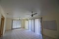 Property photo of 2 Alpine Close Traralgon VIC 3844