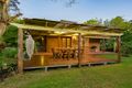 Property photo of 34 Jarrah Elbow Vasse WA 6280