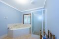 Property photo of 34 Jarrah Elbow Vasse WA 6280