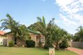 Property photo of 40 Luscombe Street Walkerston QLD 4751