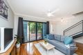 Property photo of 42B Foss Street Bicton WA 6157