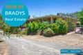 Property photo of 4 Powell Drive Carwoola NSW 2620