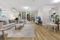 Property photo of 1F/1 Francis Road Artarmon NSW 2064