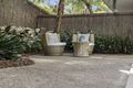 Property photo of 1F/1 Francis Road Artarmon NSW 2064
