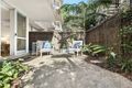 Property photo of 1F/1 Francis Road Artarmon NSW 2064