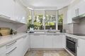 Property photo of 1F/1 Francis Road Artarmon NSW 2064