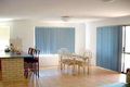 Property photo of 7 Cassatt Street Ashby WA 6065