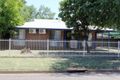 Property photo of 19 Kittle Street Tennant Creek NT 0860