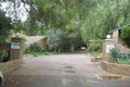 Property photo of 5/6 Vailima Court Hackney SA 5069