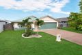 Property photo of 7 Gilby Court Kirwan QLD 4817