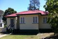 Property photo of 43 Herbert Street Sadliers Crossing QLD 4305