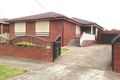 Property photo of 31 Fernshaw Street Thomastown VIC 3074