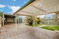 Property photo of 16 Forgan Street Acacia Ridge QLD 4110